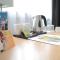 ibis Styles Bielsko Biala - 别尔斯克-比亚拉