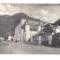 Albergo Casagrande