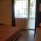 Summer Dreams -ApartComplex