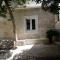 Apartmani Rustica - Drasnice