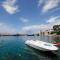 Apartmani Rustica - Drasnice