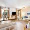 Genteel Home Alhacaba