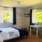 Apartamenty Nad Rzeką - Polanica-Zdrój