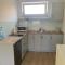 Apartamenty Nad Rzeką - Polanica-Zdrój