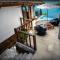The Fisherman's Villas - Koh Tao
