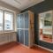 Hostel by Hyve Basel