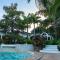 Hotel Villa Malindi