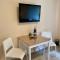 estrella24 LIVING ROOMS 87 Paris