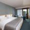 Maritim Titisee Hotel