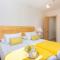 Genteel Home Alhacaba