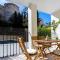 Genteel Home Alhacaba