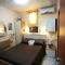 Golden Dreams B&B