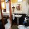 Golden Dreams B&B