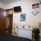 Golden Dreams B&B
