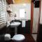 Golden Dreams B&B