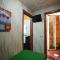 Golden Dreams B&B