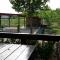 STONE HOUSE VLASTA