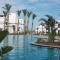 Sunterra Resort