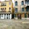 Mirandolina Venice Exclusive Apartment