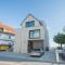 Ferienwohnung Montfort
