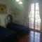 b&b le zagare
