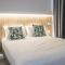 Anfi Suites