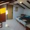 Apartmani Kolenko Rovinj - Rovinj