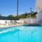 AAA Ana Albufeira Apartments