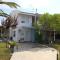 Wonderful house with private garden - فلوغيتا