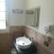 b&b le zagare