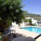 AAA Ana Albufeira Apartments