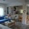 Wonderful house with private garden - فلوغيتا