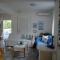 Wonderful house with private garden - فلوغيتا
