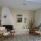 Wonderful house with private garden - فلوغيتا