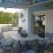 Wonderful house with private garden - فلوغيتا