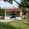 Wonderful house with private garden - فلوغيتا