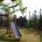 Wonderful house with private garden - فلوغيتا