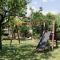 Wonderful house with private garden - فلوغيتا