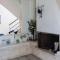 Wonderful house with private garden - فلوغيتا