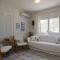 Wonderful house with private garden - فلوغيتا