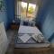 Wonderful house with private garden - فلوغيتا