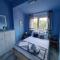 Wonderful house with private garden - فلوغيتا