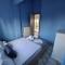 Wonderful house with private garden - فلوغيتا