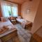 Wonderful house with private garden - فلوغيتا