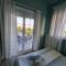 Wonderful house with private garden - فلوغيتا