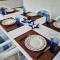 Wonderful house with private garden - فلوغيتا