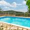 Agios Nikitas Resort Villas