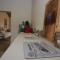 Rouxwil Country House