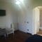 b&b le zagare