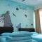Bricks Terrace House 4R 3BR (Near to Night Market)